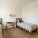 🧱 PottQuartier Picture 1