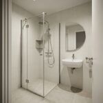 🧱 PottQuartier Picture 4