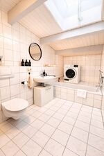 dein ankerplatz | 6 Schlafplätze | Nähe Messe Stuttgart Bild 9