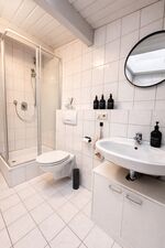 dein ankerplatz | 6 Schlafplätze | Nähe Messe Stuttgart Bild 8