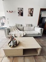 dein ankerplatz | 6 Schlafplätze | Nähe Messe Stuttgart Bild 5