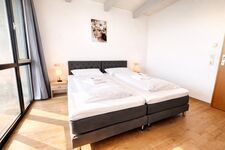 dein ankerplatz | 6 Schlafplätze | Nähe Messe Stuttgart Bild 3