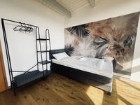 dein ankerplatz | 6 Schlafplätze | Nähe Messe Stuttgart Bild 2