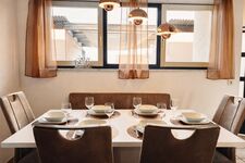 dein ankerplatz | 6 Schlafplätze | Nähe Messe Stuttgart Bild 6