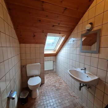 Monteurwohnung Meschede Obrázok 2