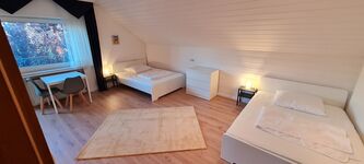 Monteurwohnung Meschede Bild 4