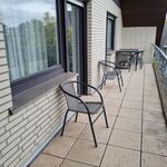 Monteurwohnung Meschede Bild 9