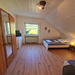 Monteurwohnung Meschede Bild 7