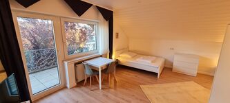 Monteurwohnung Meschede Bild 3