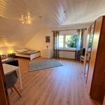 Monteurwohnung Meschede Bild 5