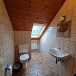 Monteurwohnung Meschede Bild 2