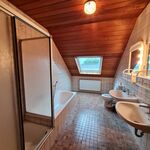 Monteurwohnung Meschede Bild 1