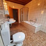 Monteurwohnung Meschede Bild 8