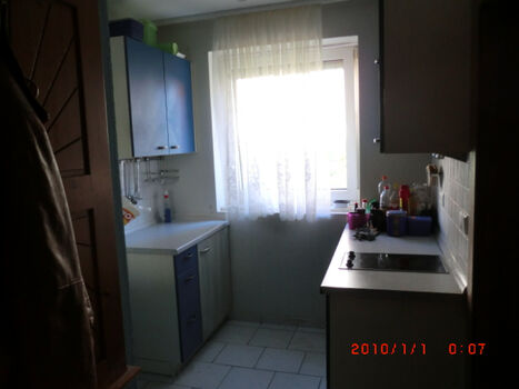 Gästezimmer Reif Picture 5