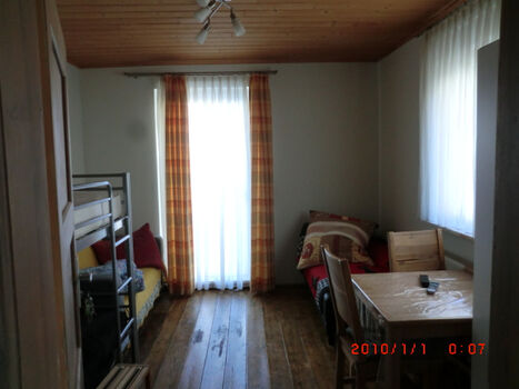 Gästezimmer Reif Picture 3