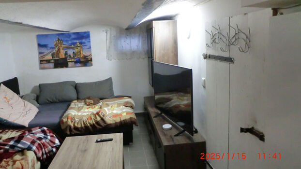 Gästezimmer Reif Picture 2