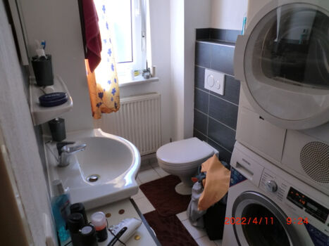 Gästezimmer Reif Picture 5