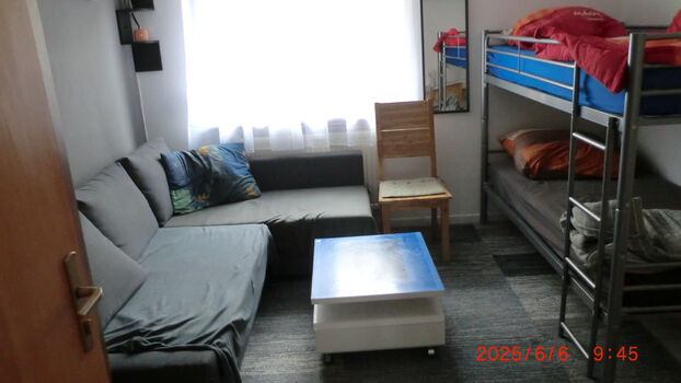 Gästezimmer Reif Picture 3