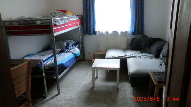 Gästezimmer Reif Picture 2