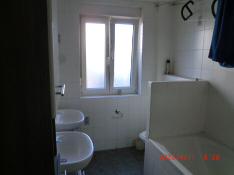 Gästezimmer Reif Picture 4