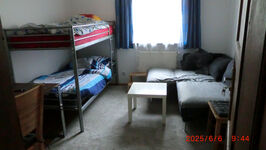Gästezimmer Reif Picture 2