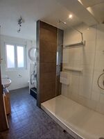 Gästezimmer Reif Bild 10