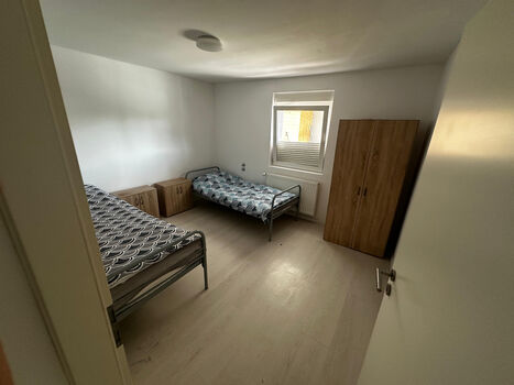 Haus Kocak Bild 4