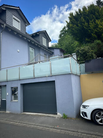 Haus Kocak Bild 3