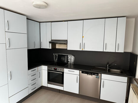 Haus Kocak Bild 1