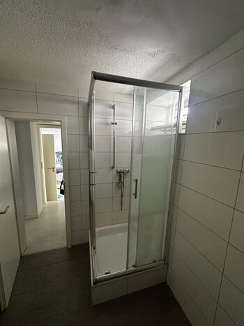 Haus Kocak Bild 5