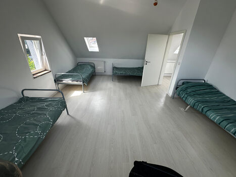 Haus Kocak Bild 2