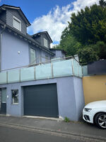 Haus Kocak Bild 3