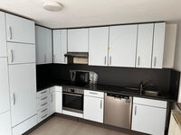 Haus Kocak Bild 1
