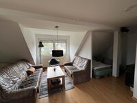 Studio Apartment Hohenmölsen Bild 3