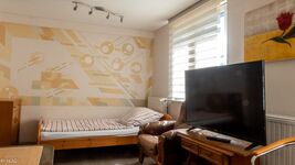 Monteur- und Gästezimmer Haus Breuckmann Bild 29