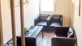 Monteur- und Gästezimmer Haus Breuckmann Bild 26