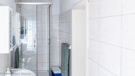 Monteur- und Gästezimmer Haus Breuckmann Bild 28