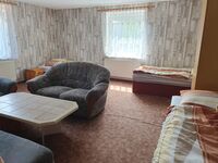 Zimmervermietung Buschendorf Zdjęcie 5