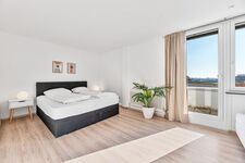 Atelier Guesthouse Bild 28