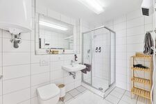 Atelier Guesthouse Bild 21