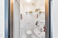 Atelier Guesthouse Bild 29