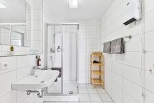 Atelier Guesthouse Bild 22