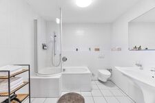 Atelier Guesthouse Bild 27