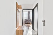 Atelier Guesthouse Bild 23