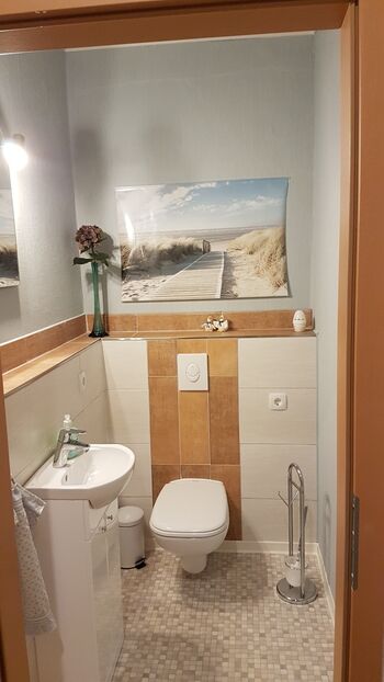 Apartments zum Tschauderhof Bild 3