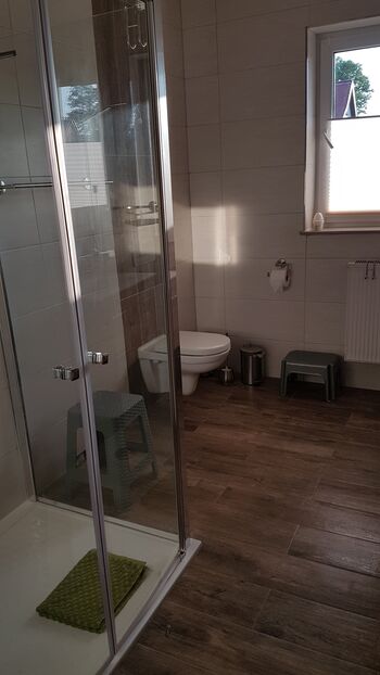 Apartments zum Tschauderhof Bild 4