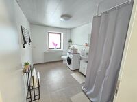 Monteur/Ferienwohnung Colmberg Fam. Leidenberger Bild 3