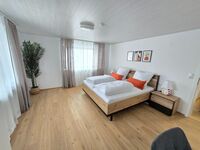 Monteur/Ferienwohnung Colmberg Fam. Leidenberger Bild 1