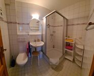 Schickebude Steinhude Bild 2