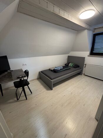 Monteurunterkunft Heilbronn-Frankenbach | Ideal für Firmen Bild 3